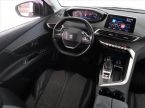 Peugeot 3008 - fotka číslo 6