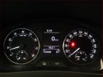 Škoda Rapid - fotka číslo 7