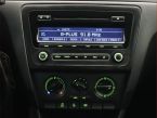 Škoda Rapid - fotka číslo 8