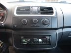 Škoda Fabia - fotka číslo 11