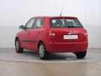 Škoda Fabia - fotka číslo 3