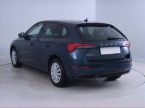 Škoda Scala - fotka číslo 3