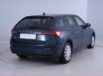 Škoda Scala - fotka číslo 4