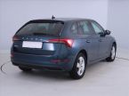 Škoda Scala - fotka číslo 4