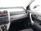 Honda CR-V - fotka číslo 7