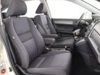 Honda CR-V - fotka číslo 8