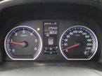 Honda CR-V - fotka číslo 10