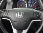 Honda CR-V - fotka číslo 16
