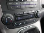 Honda CR-V - fotka číslo 18