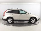 Honda CR-V - fotka číslo 5