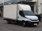 Iveco Daily - fotka číslo 0