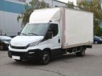 Iveco Daily - fotka číslo 1