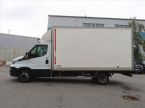 Iveco Daily - fotka číslo 2