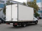 Iveco Daily - fotka číslo 4