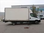 Iveco Daily - fotka číslo 5