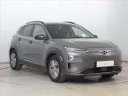 Hyundai Kona - fotka číslo 0
