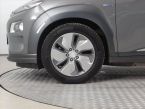 Hyundai Kona - fotka číslo 14
