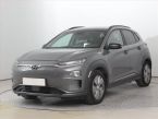Hyundai Kona - fotka číslo 1