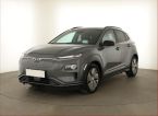 Hyundai Kona - fotka číslo 1