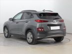 Hyundai Kona - fotka číslo 3