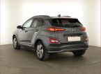 Hyundai Kona - fotka číslo 3