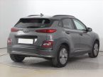 Hyundai Kona - fotka číslo 4