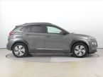 Hyundai Kona - fotka číslo 5