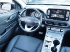 Hyundai Kona - fotka číslo 6