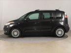 Citroën C3 Picasso - fotka číslo 2