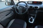 Citroën C3 Picasso - fotka číslo 6