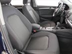 Audi A3 - fotka číslo 8