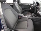 Audi A3 - fotka číslo 8