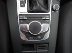 Audi A3 - fotka číslo 16