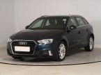 Audi A3 - fotka číslo 1