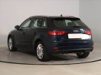 Audi A3 - fotka číslo 3