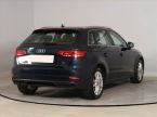 Audi A3 - fotka číslo 4