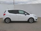 Opel Meriva - fotka číslo 5
