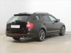 Škoda Octavia - fotka číslo 4