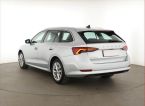 Škoda Octavia - fotka číslo 3
