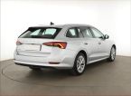 Škoda Octavia - fotka číslo 4