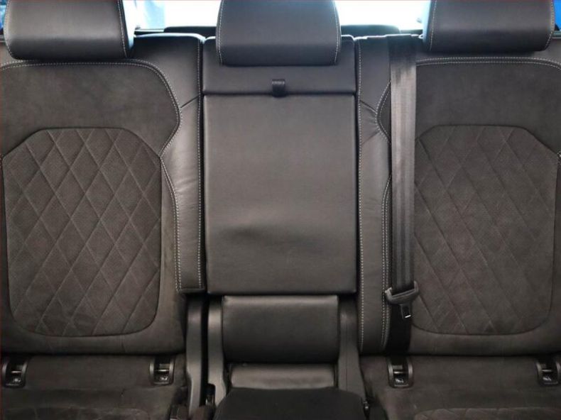 Škoda Kodiaq - hlavní fotka