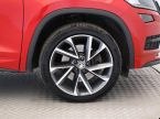 Škoda Kodiaq - fotka číslo 12