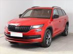 Škoda Kodiaq - fotka číslo 1