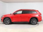 Škoda Kodiaq - fotka číslo 2