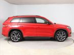 Škoda Kodiaq - fotka číslo 5