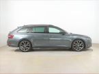 Škoda Superb - fotka číslo 5