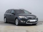 Ford Mondeo - fotka číslo 0