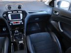 Ford Mondeo - fotka číslo 7