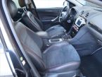 Ford Mondeo - fotka číslo 8