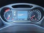 Ford Mondeo - fotka číslo 10